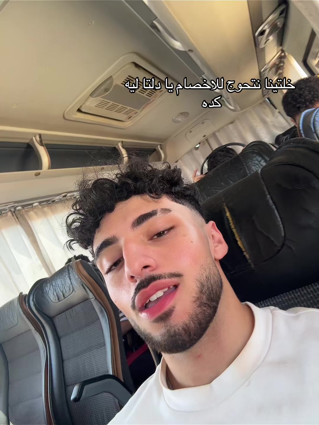 @ʐ