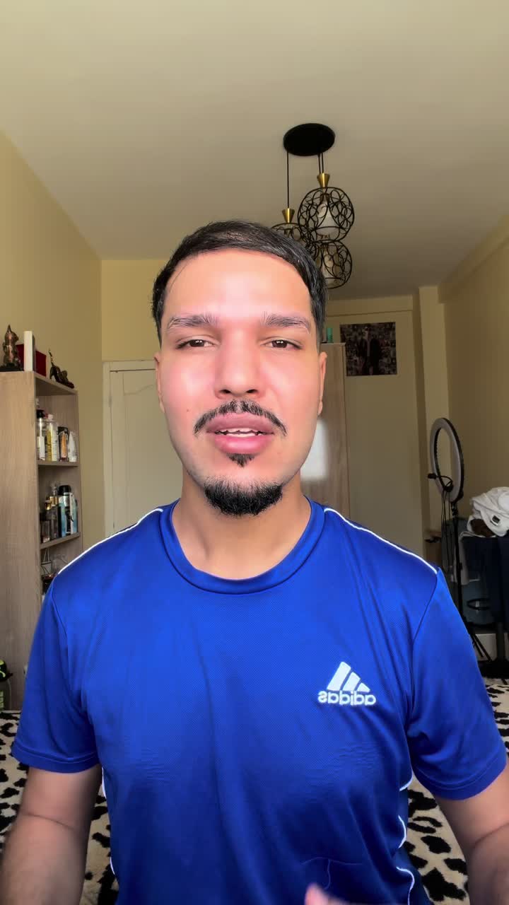 @Jawad Elachmaoui 🇲🇦