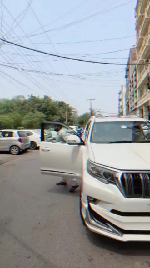 @Chtalhagujjar_62