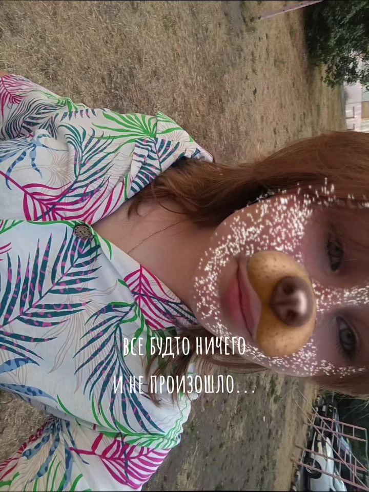 @𝑡𝑠𝑠𝑦𝑟𝑟𝑟𝑟𝑎