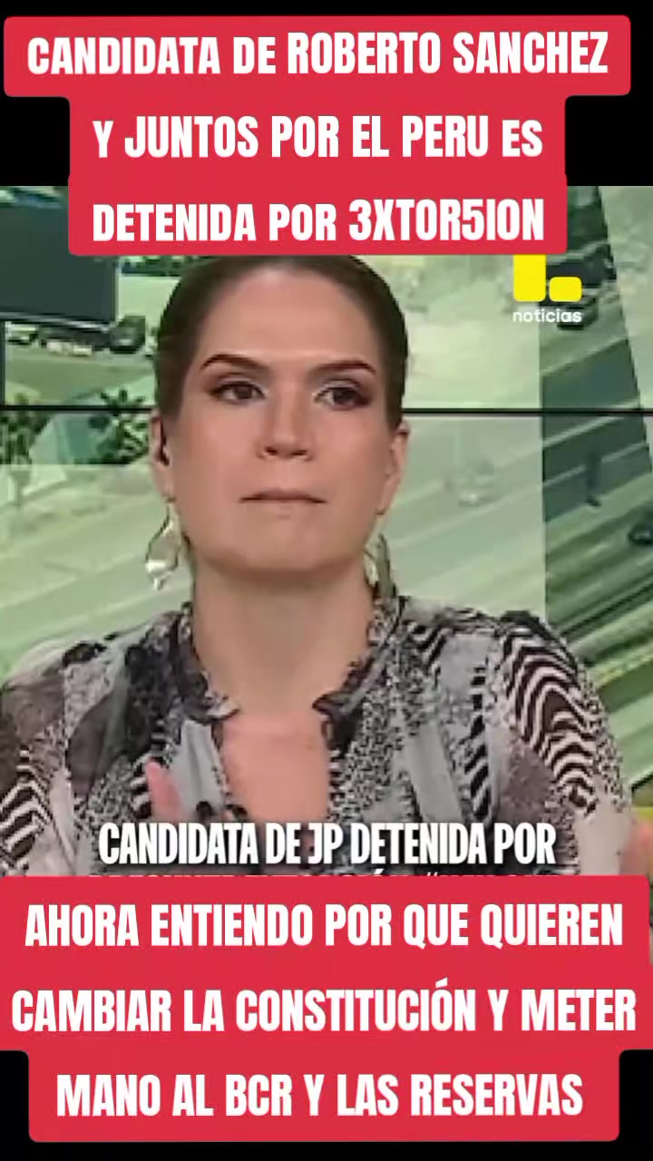 @percybilly