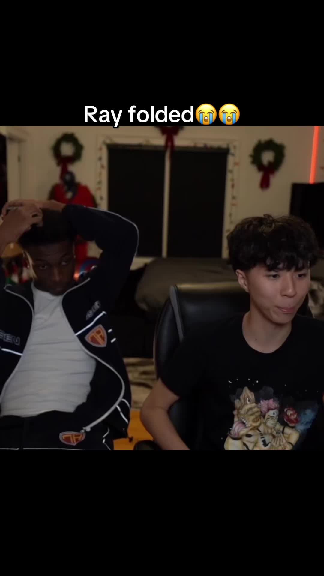 @Ash