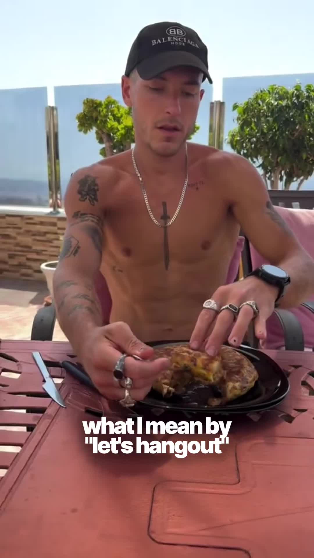 @Taz
