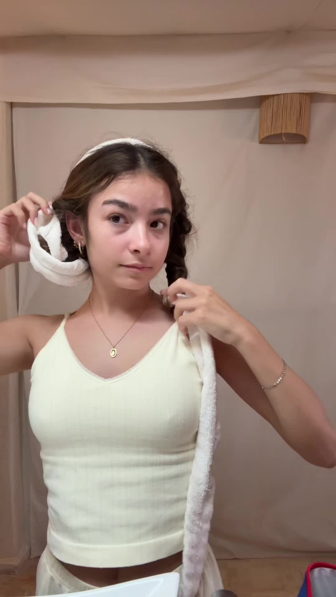 @leonor_almeidaaa__