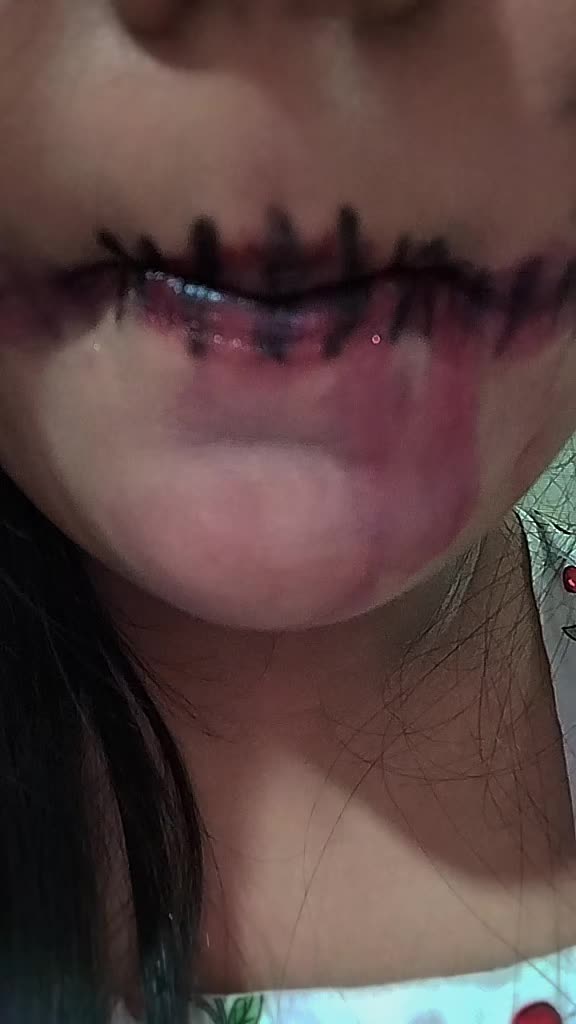 @niayesh 🎀