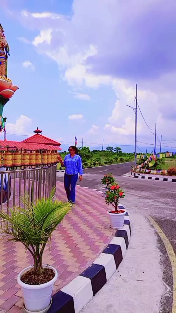 @Pabitra Poudel