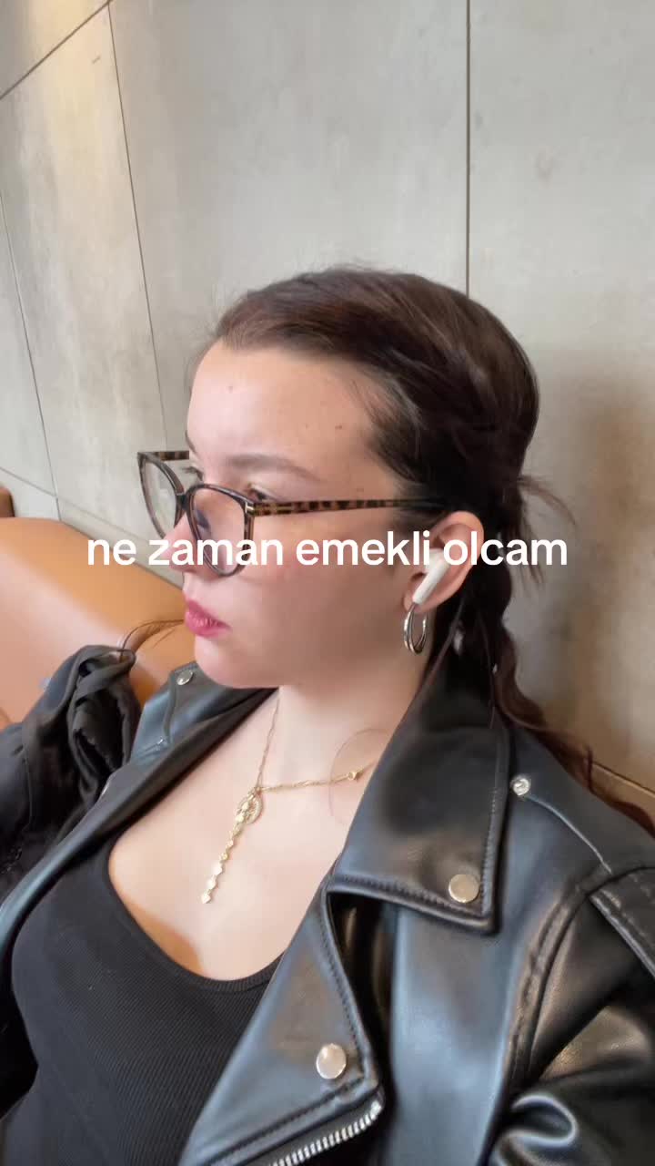 @hazal cesmebasi