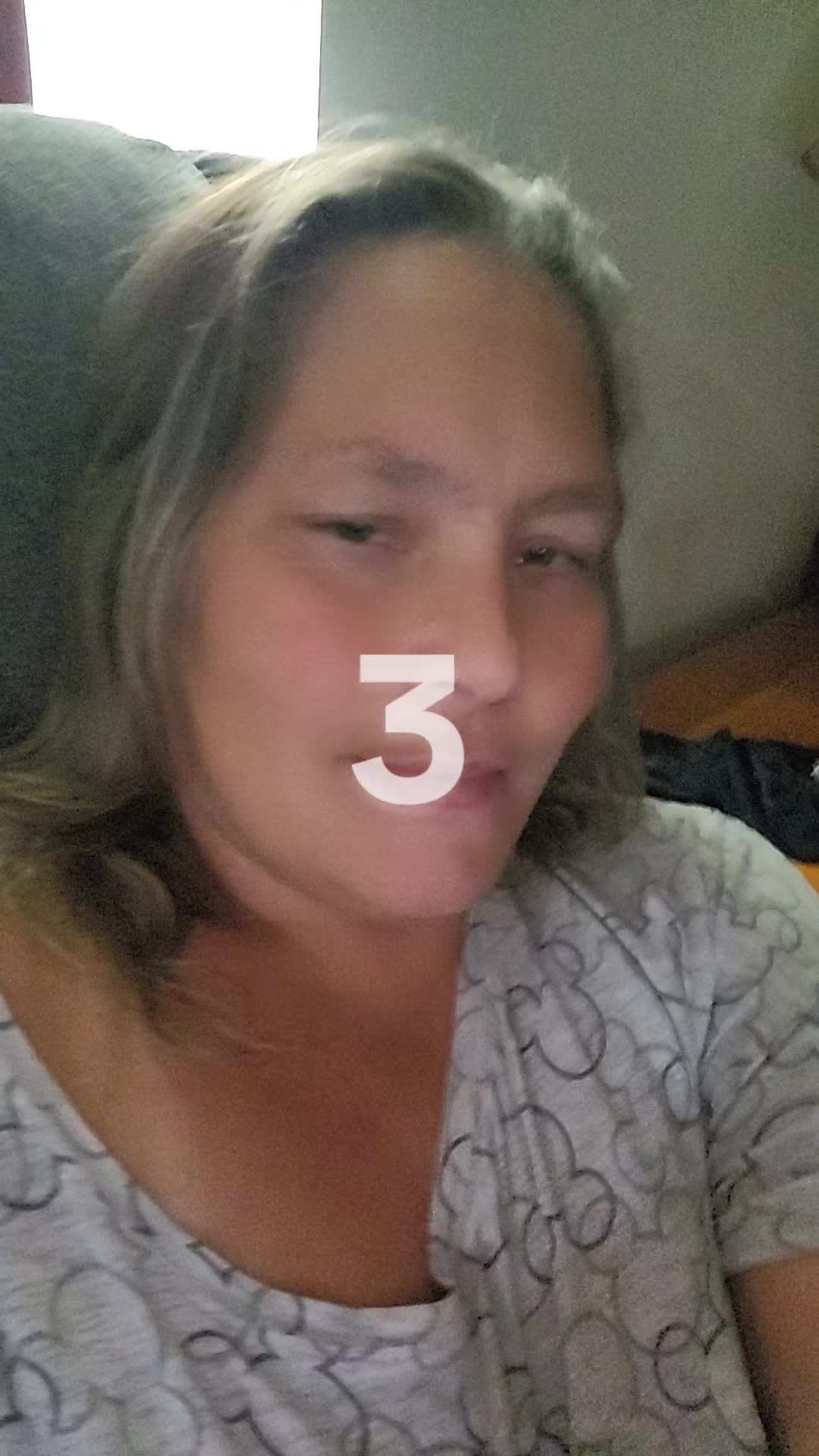 @melissabeck