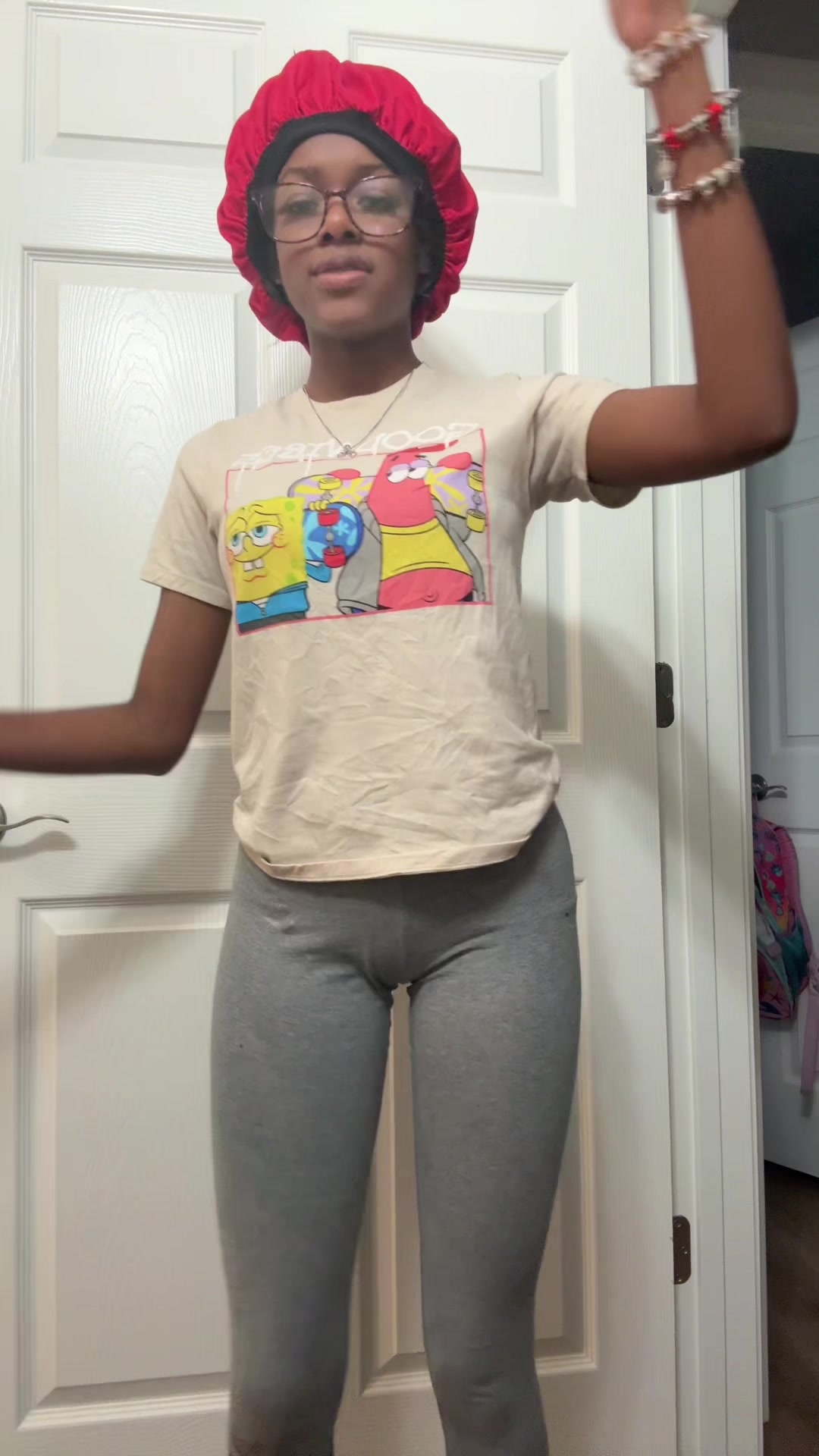 @Keepingupwitheryca
