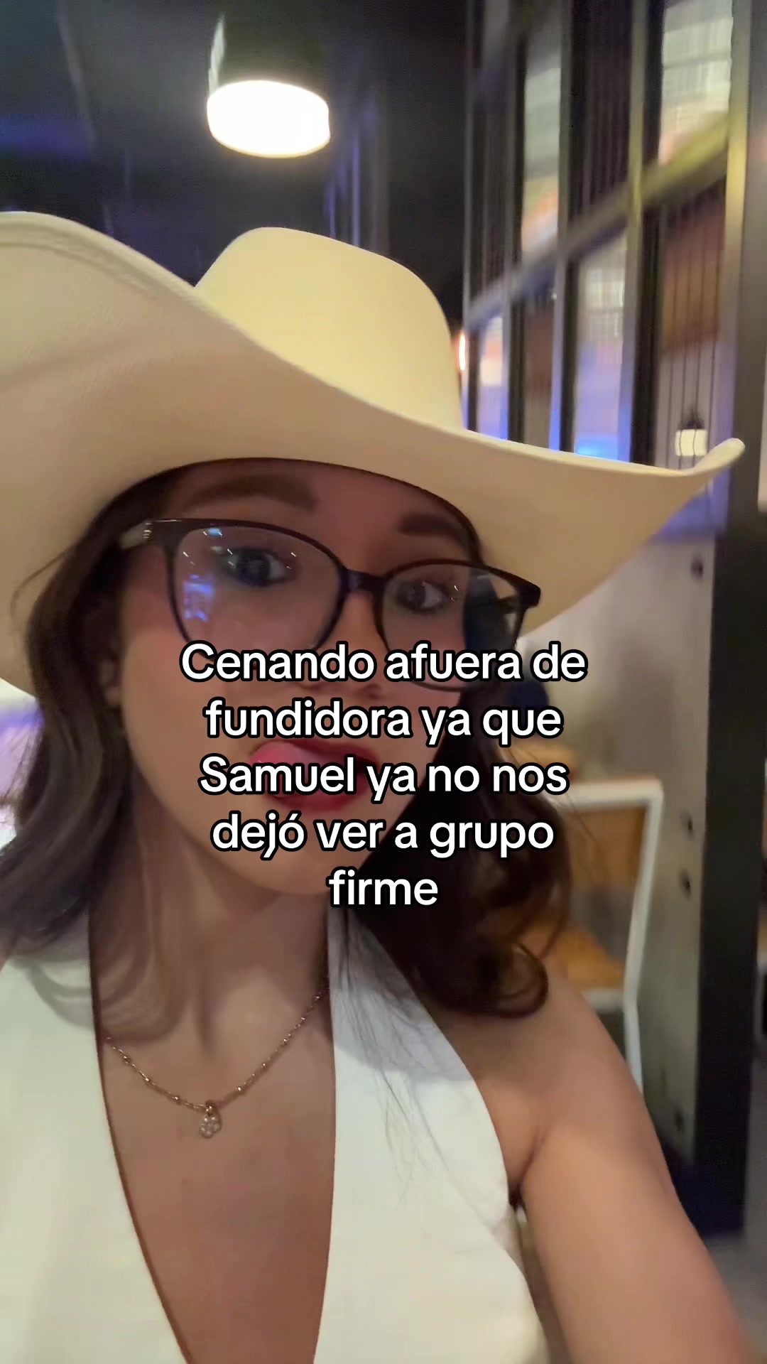 @Lozanito🐮🌽