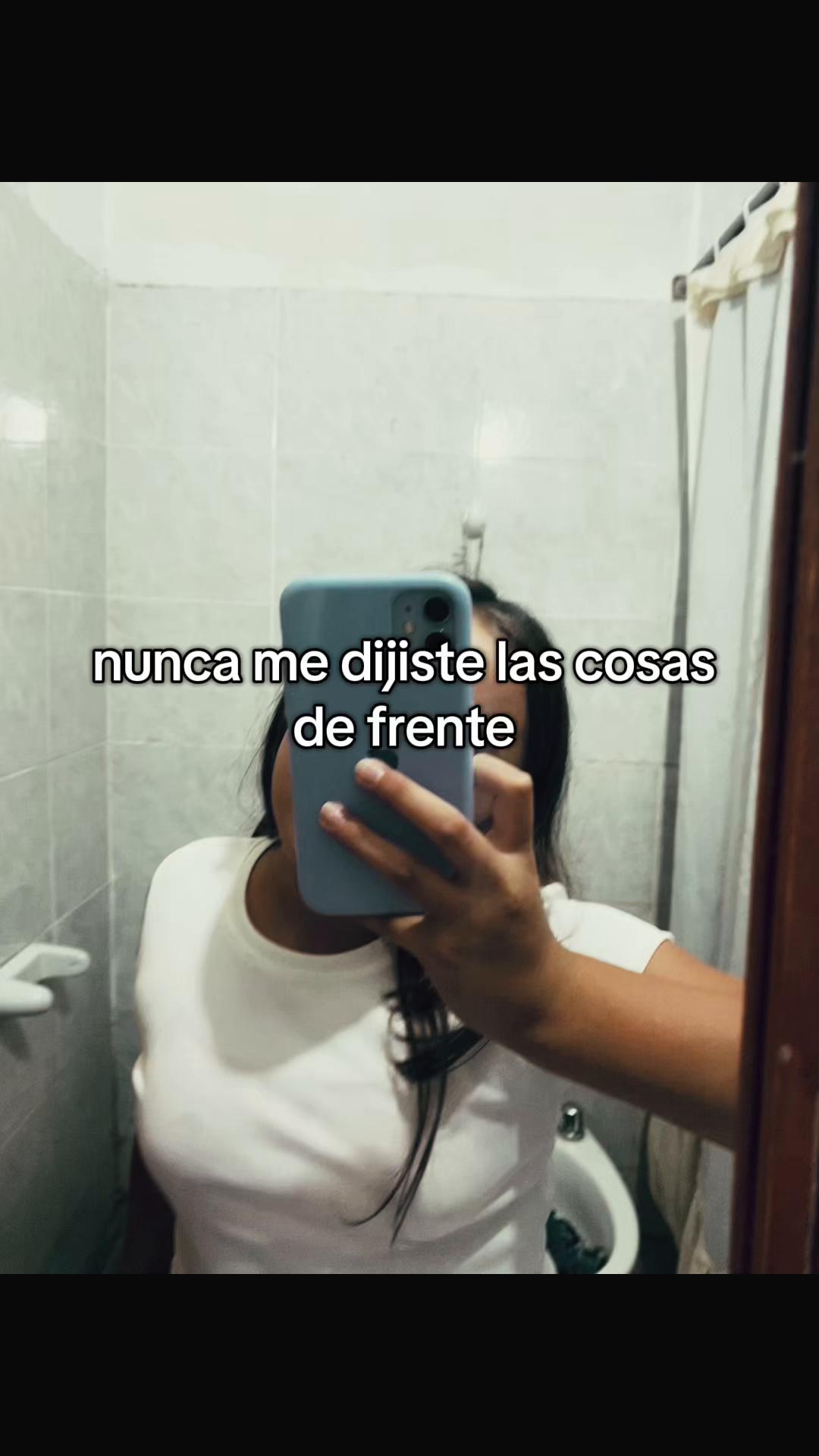 @Renuu💗