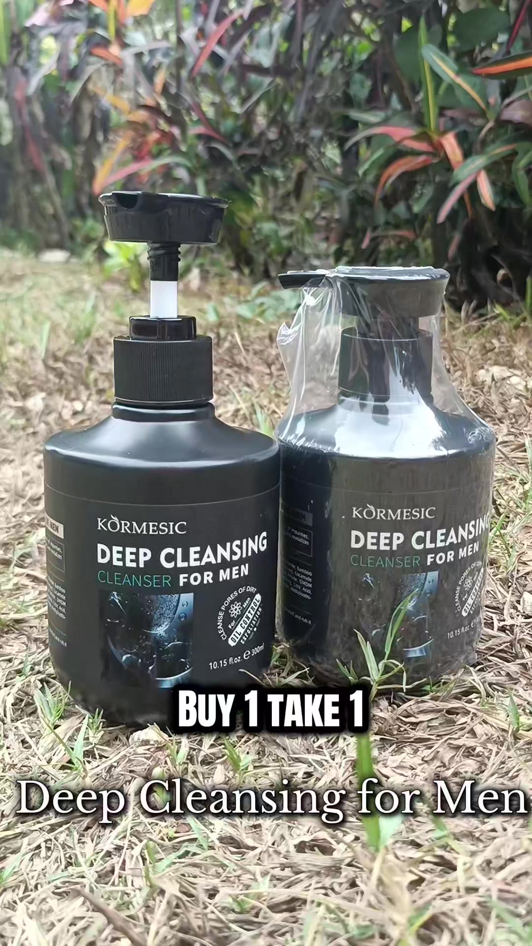 @LeoricShop