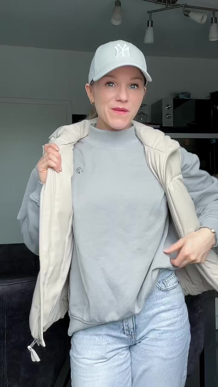 @angel_ina_tng