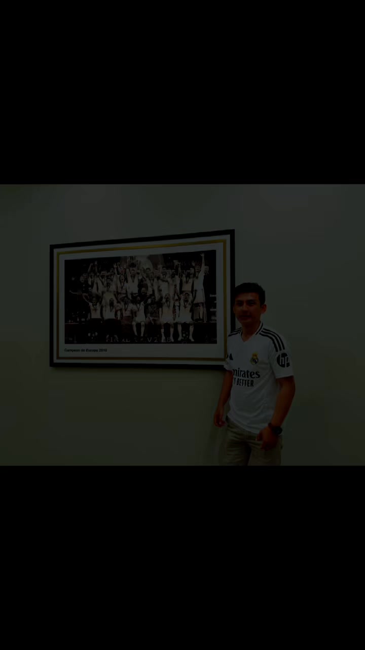 @Dr Prem Dewan