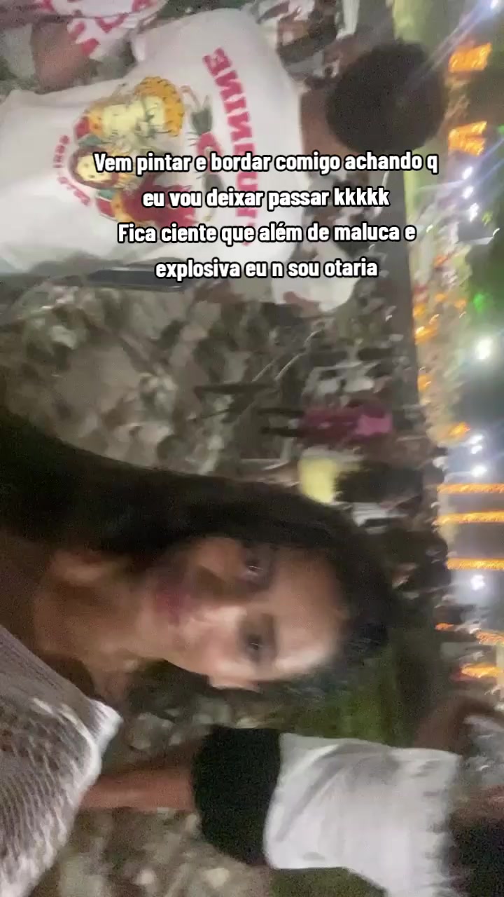 @Luara Santos❤️
