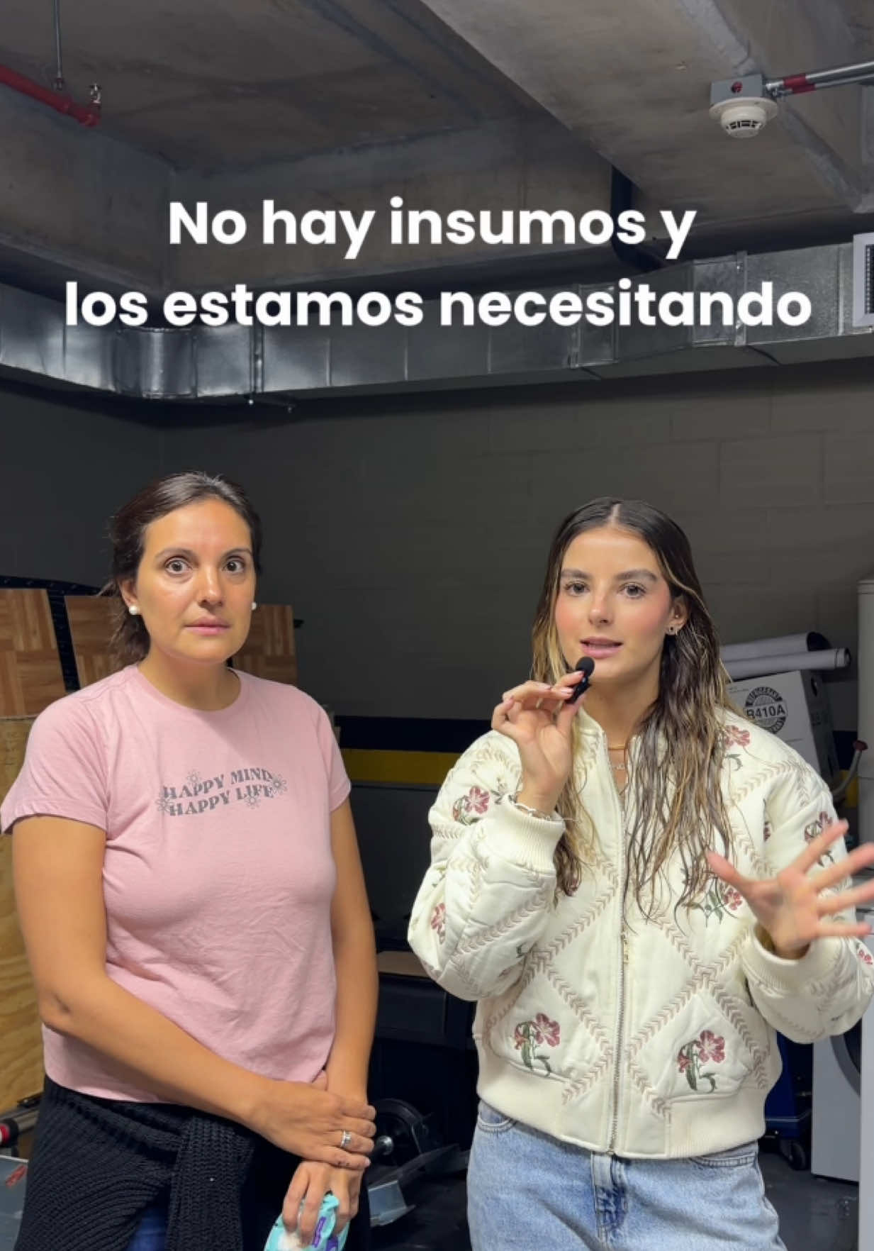 @Mariana Neumann