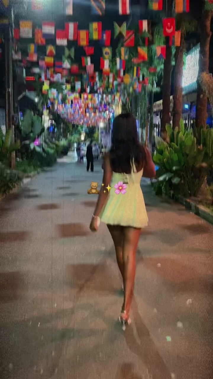 @milena2121l6