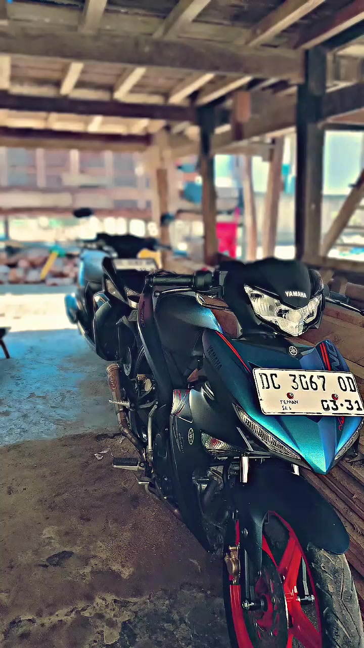 @Mx bocil🚀