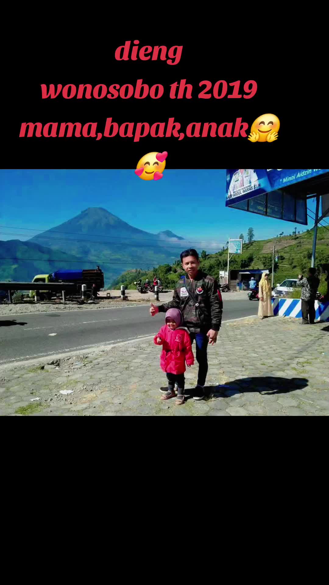 @Bunda_Khanza