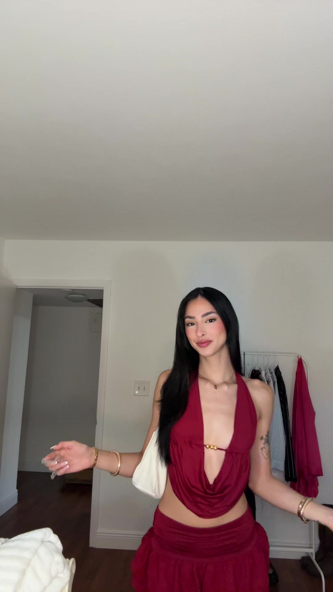 @Daaviaanaa