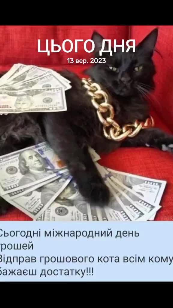 @ЮРЄЦ