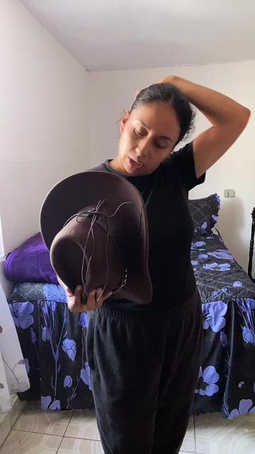 @Alejandra Vital