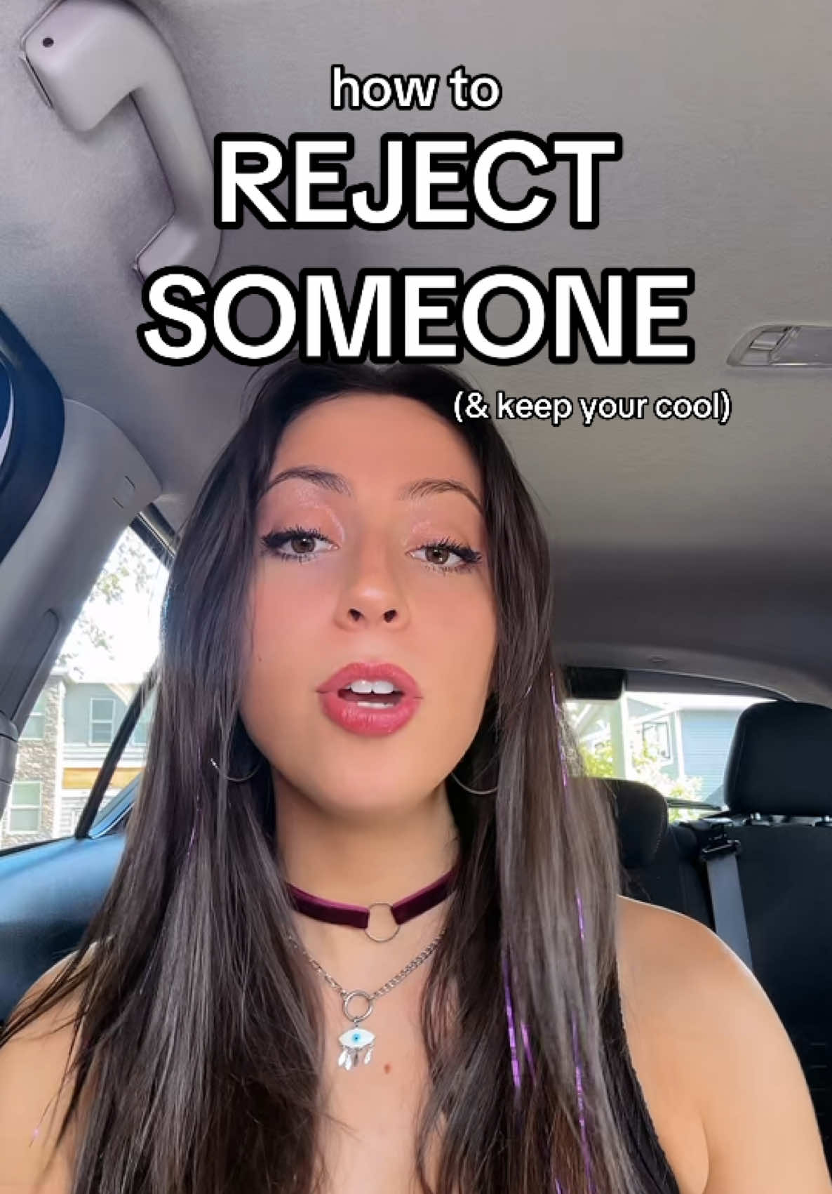 @maddythebaddiexo