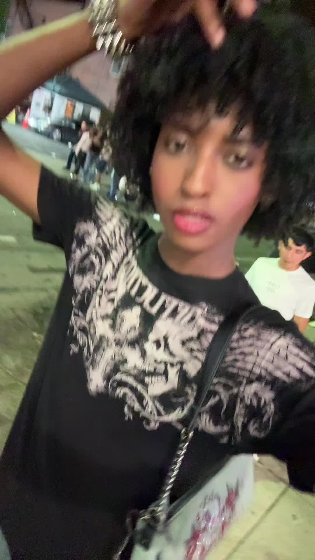 @hotchippz