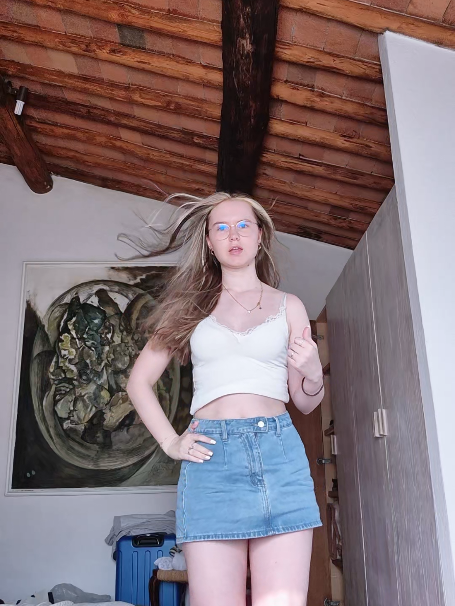 @Lisa 🦦