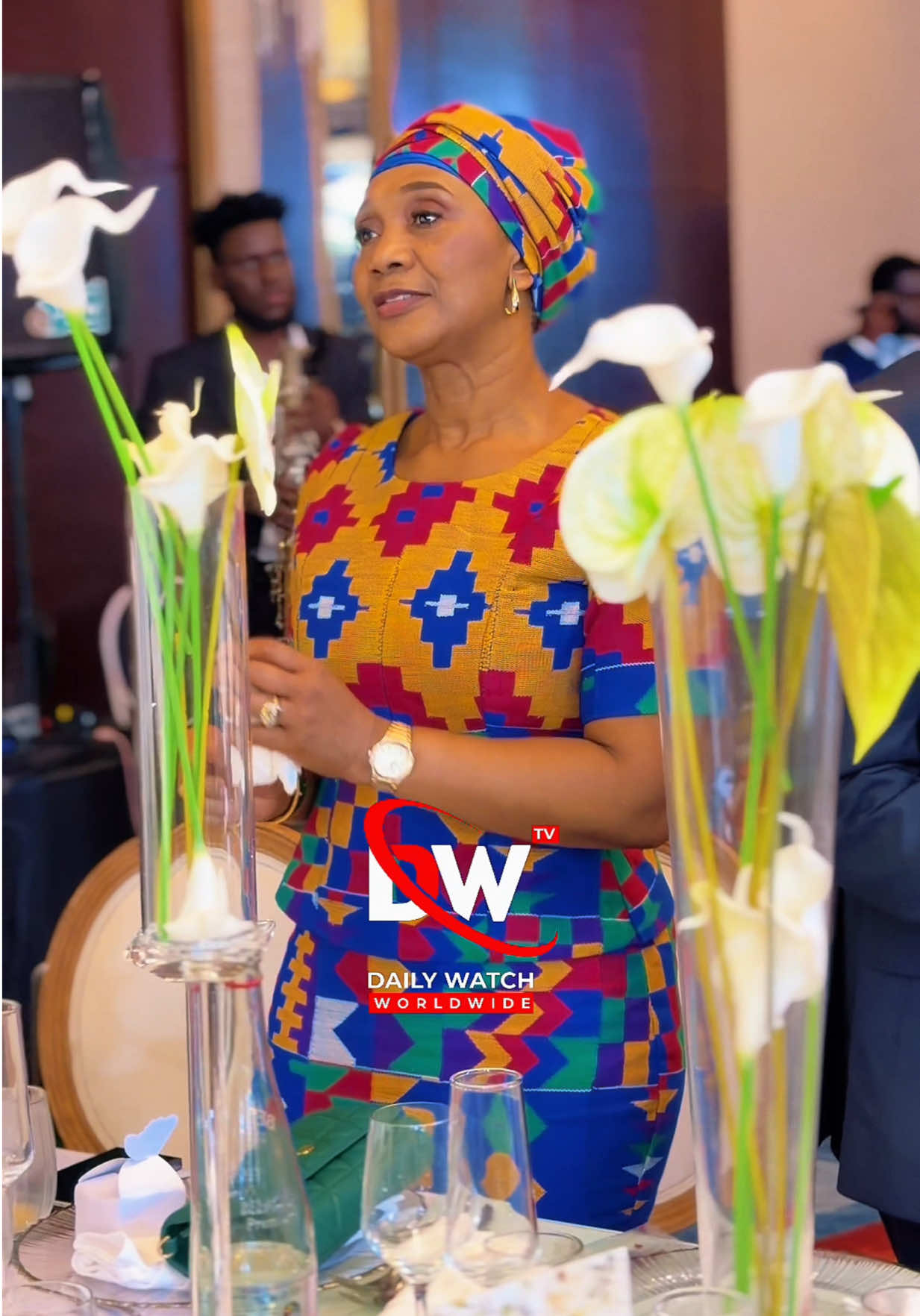 @dailywatchtvworldwide