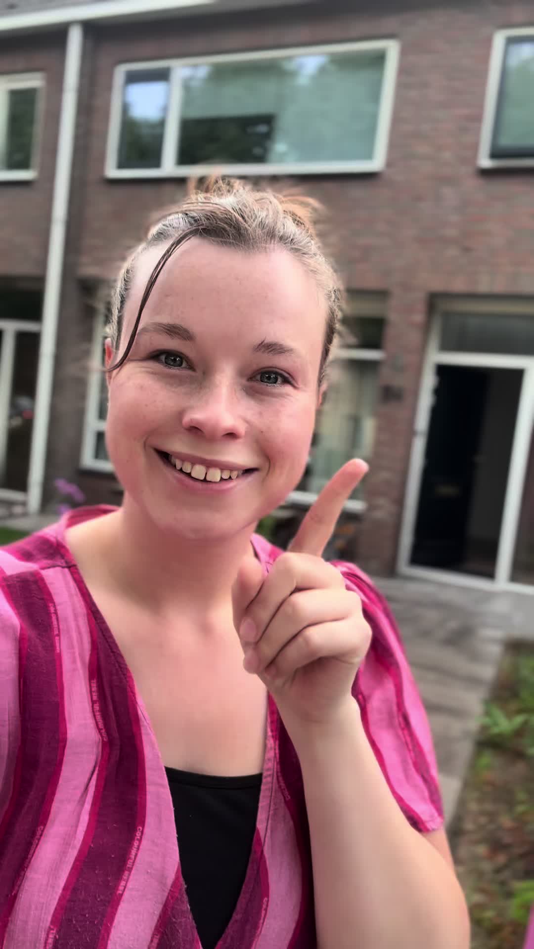 @Naomi&rsquo;skoekenkast