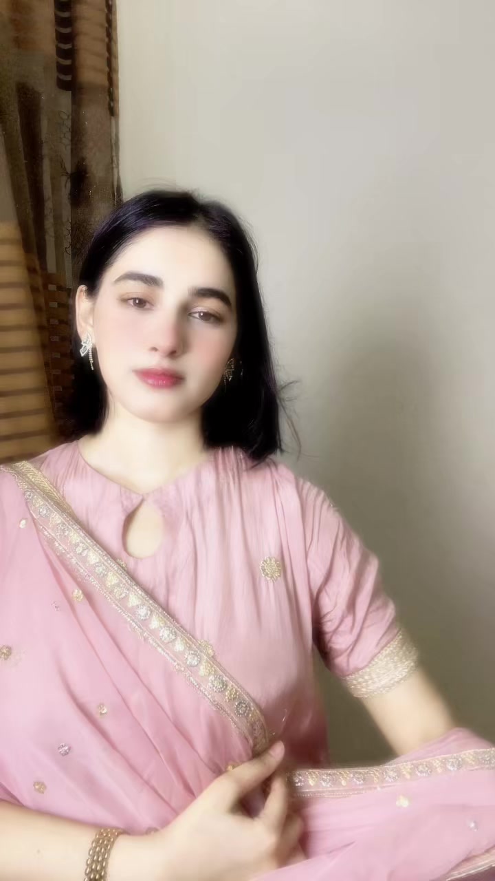 @laihaasif