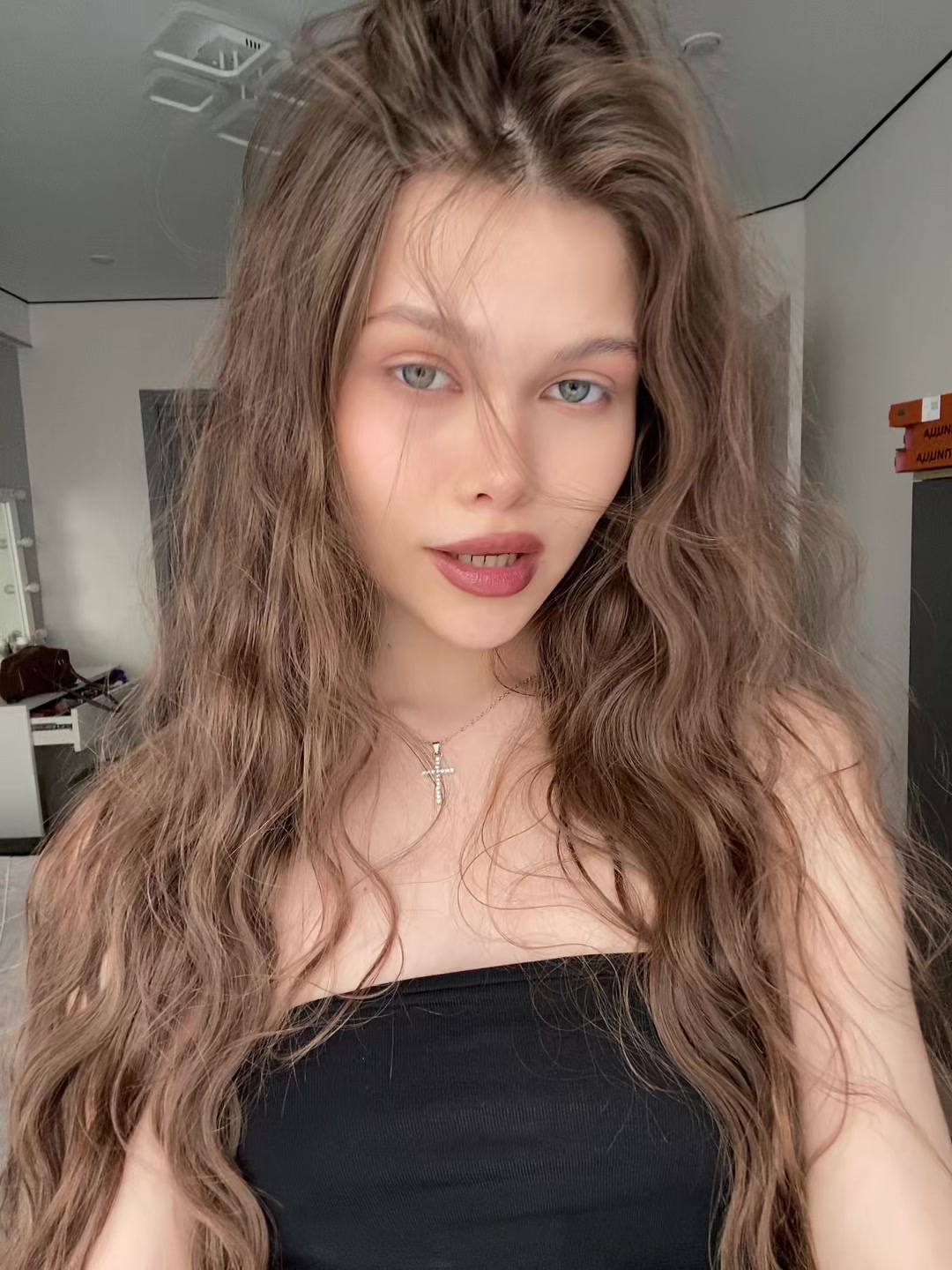 @тгк tupobarbiie