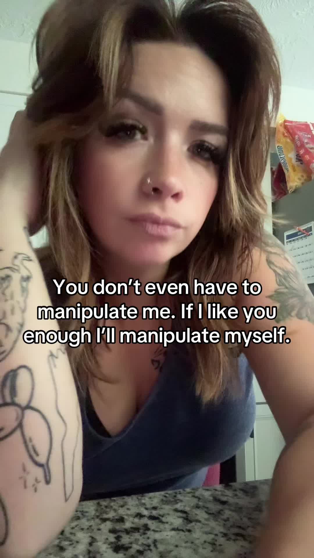 @Samantha Lee