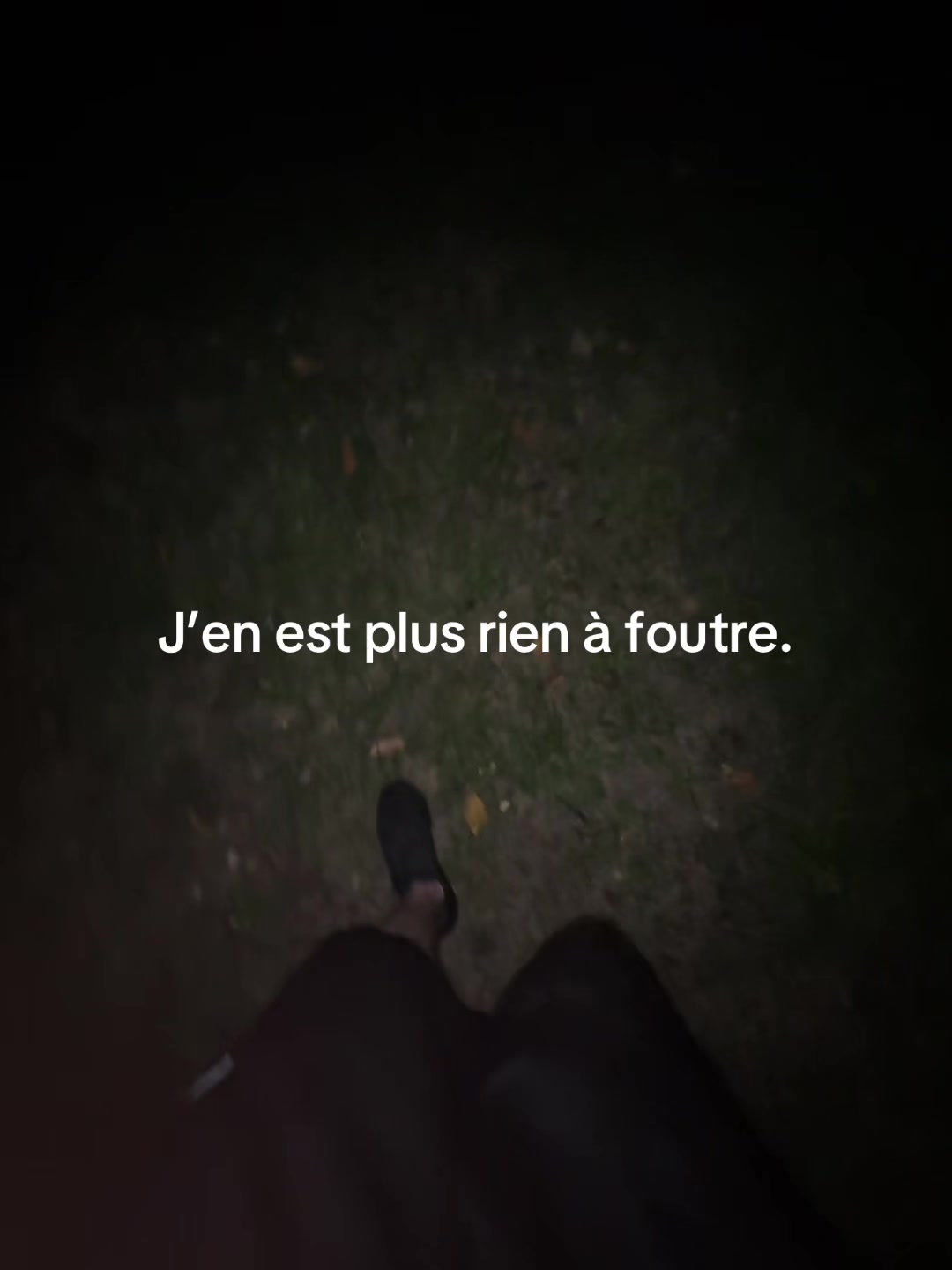 @kyrox.x70