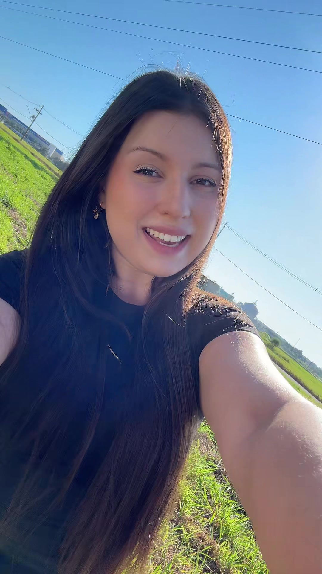 @Rafaela Cavalcante