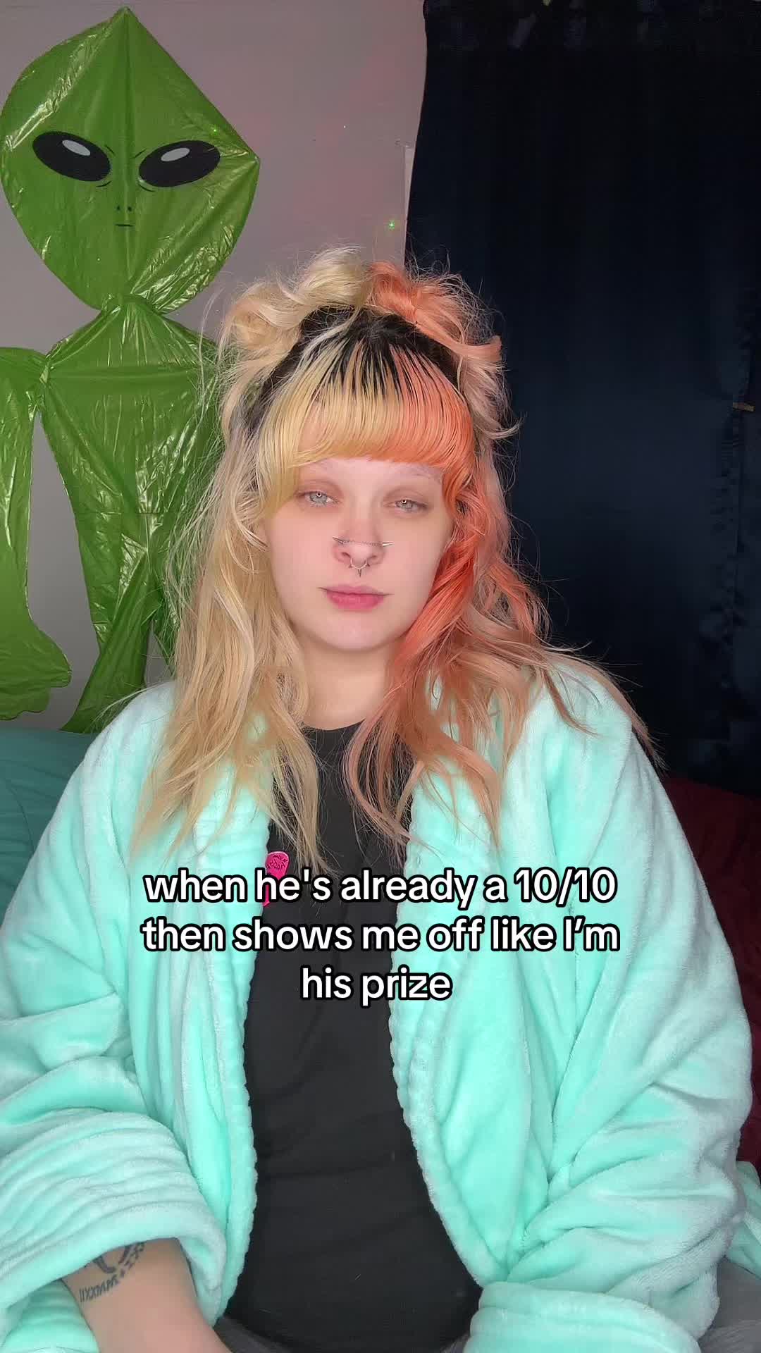 @𝓚𝖆𝖙𝖎🍃💨