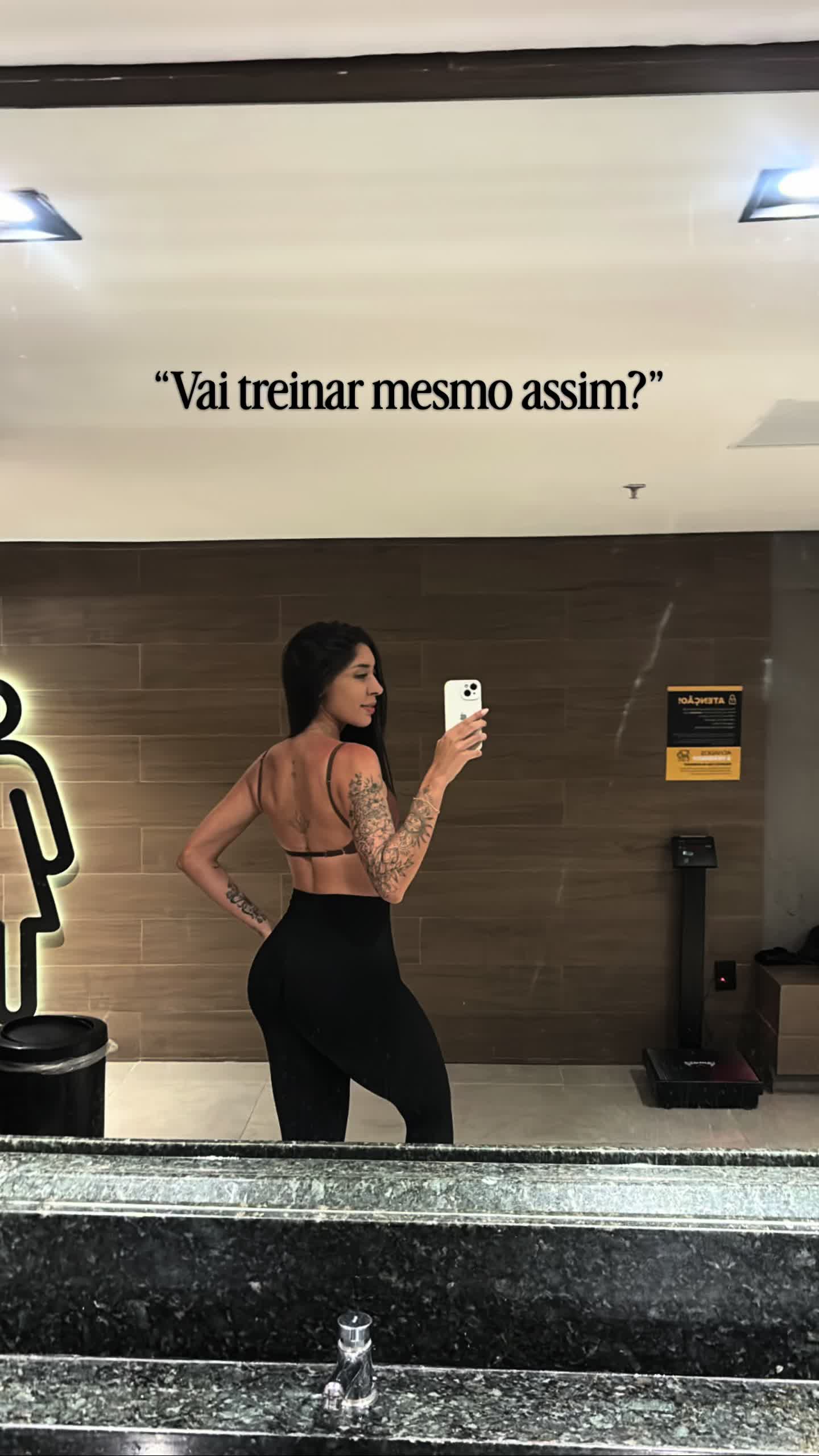 @Juliana Miller