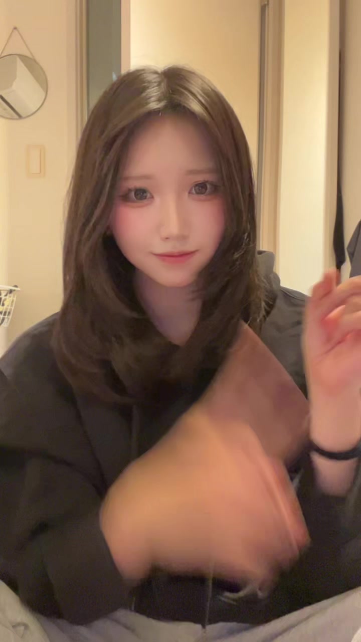 @Nina