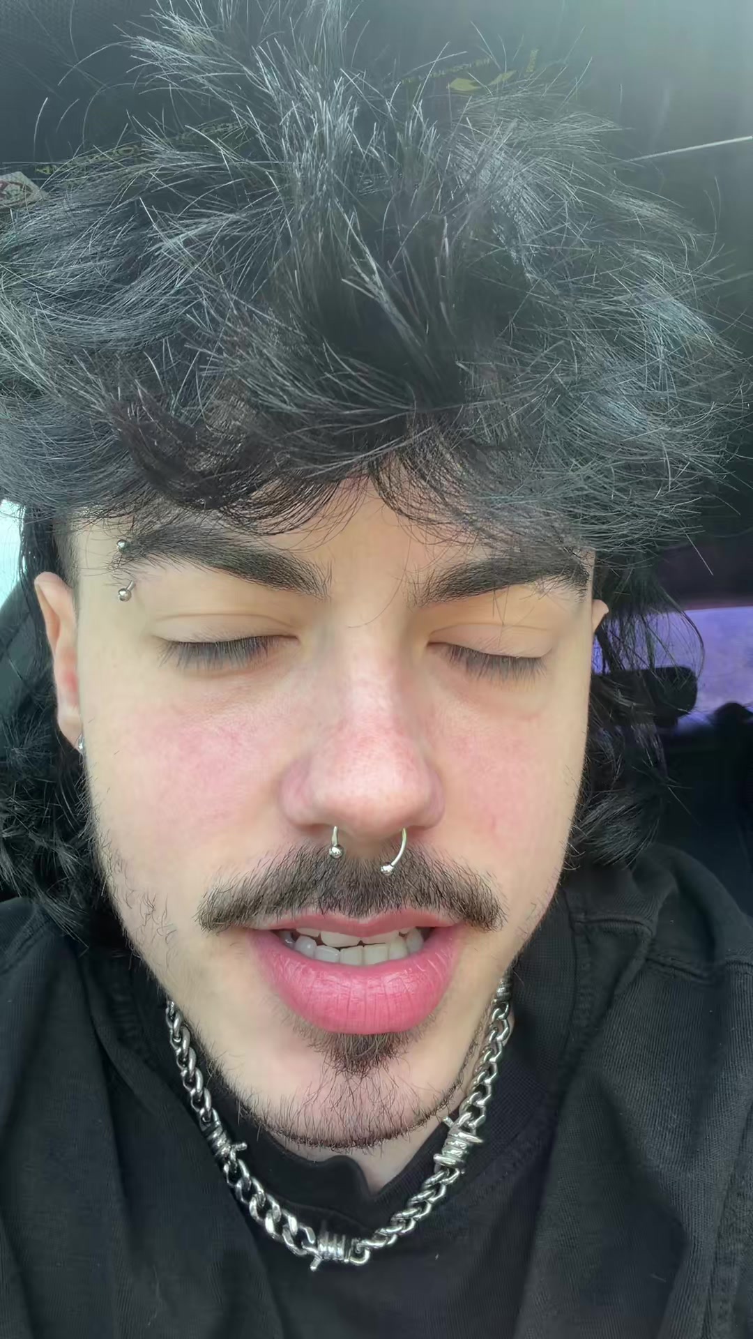 @iwasjustinurmomm
