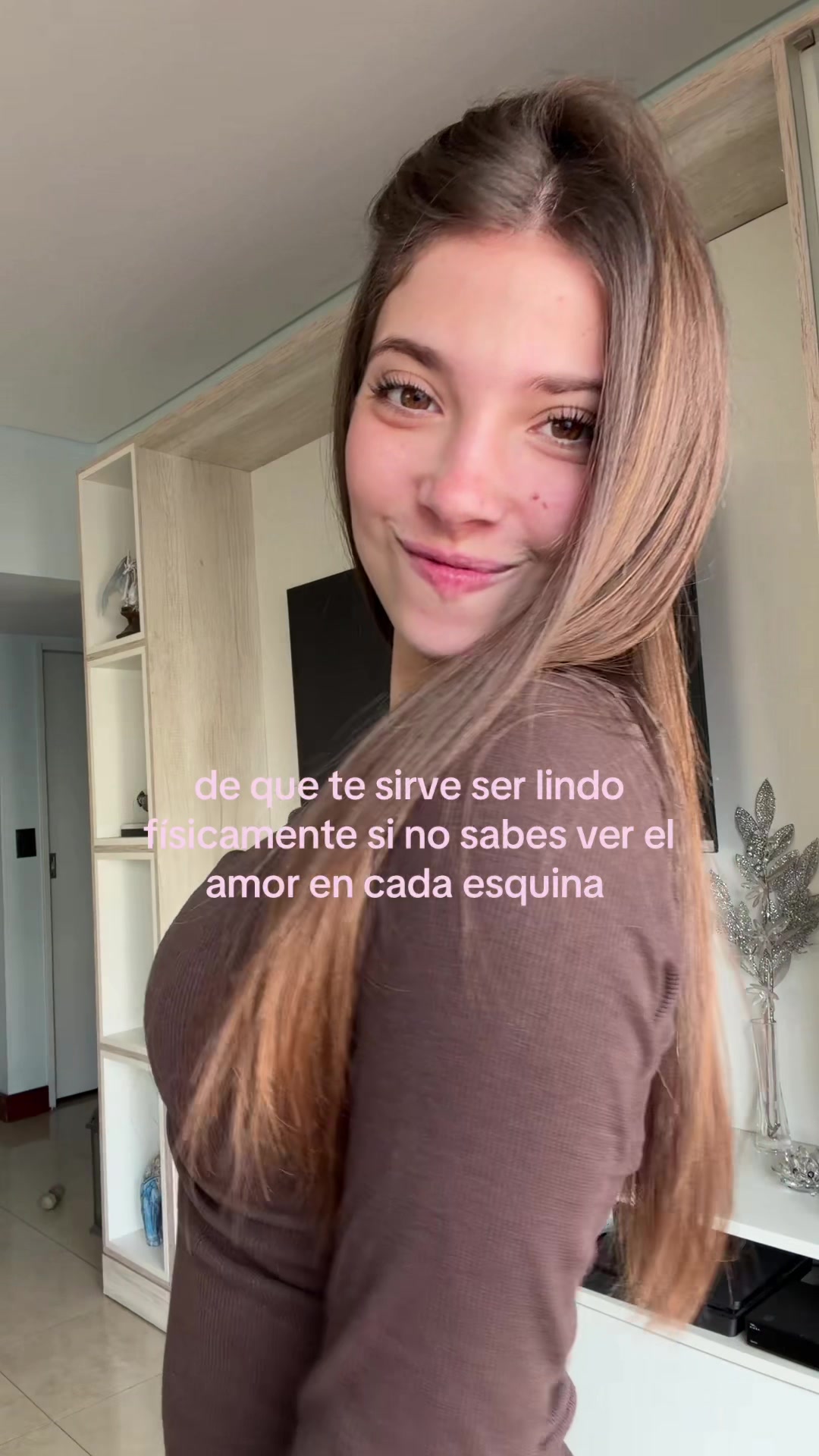 @ro_mailen