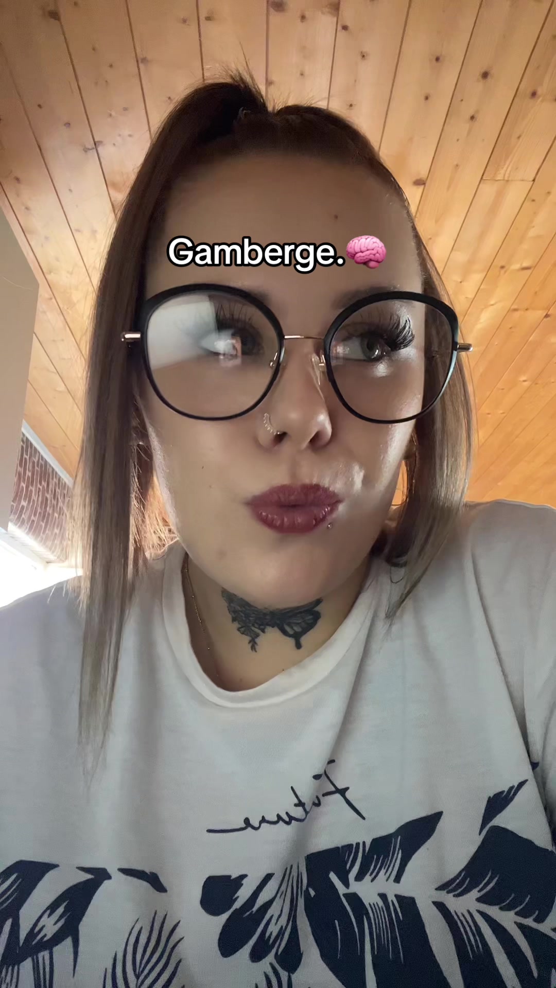 @Clo_xf