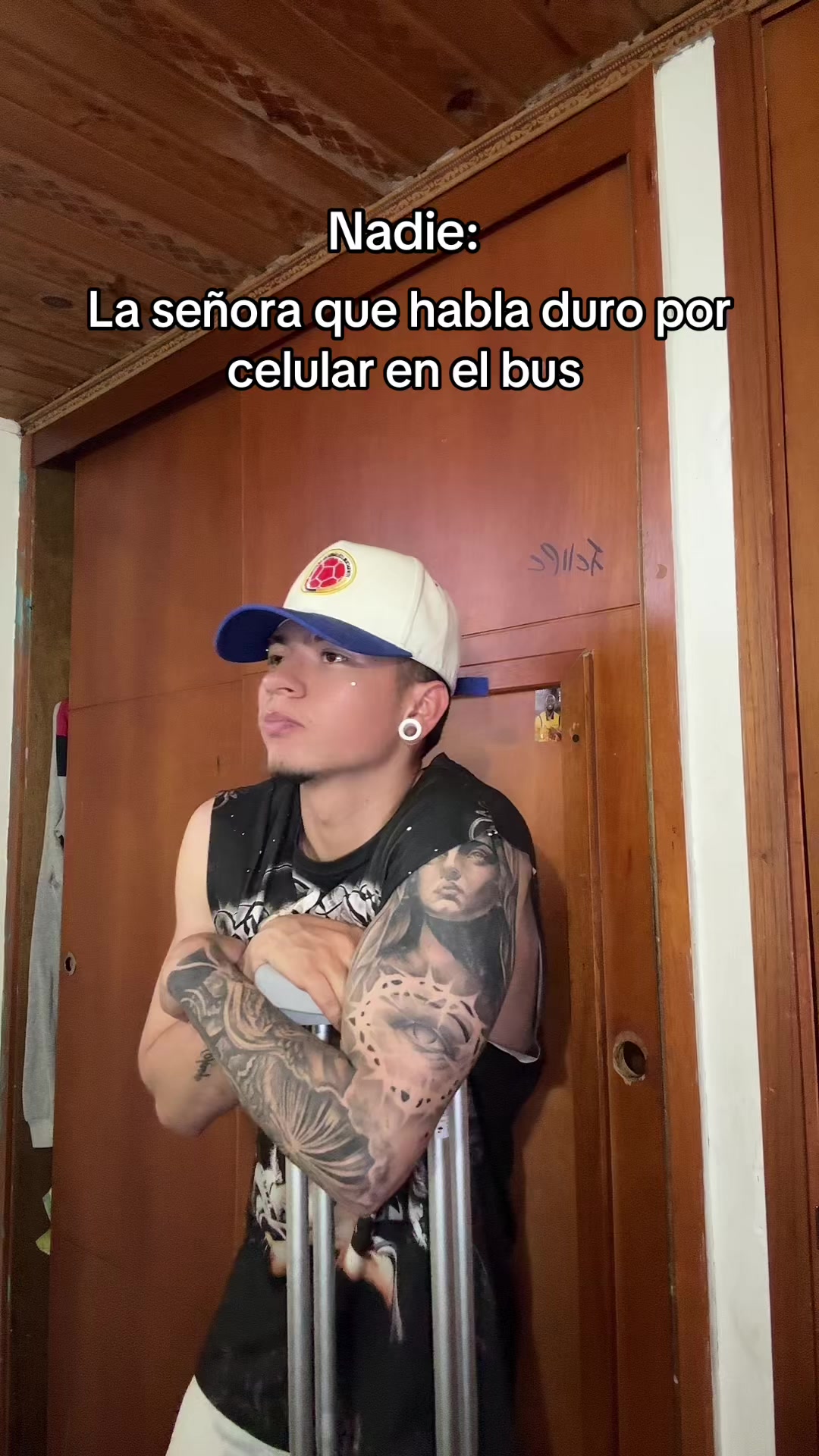 @El_pipelonn