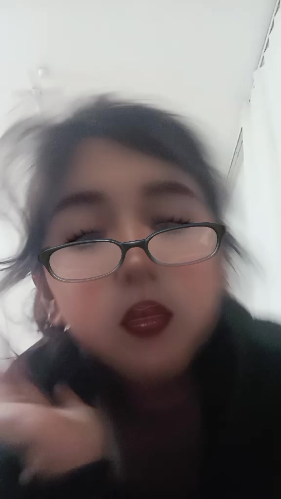 @Zubeyde T&uuml;rk Sakin