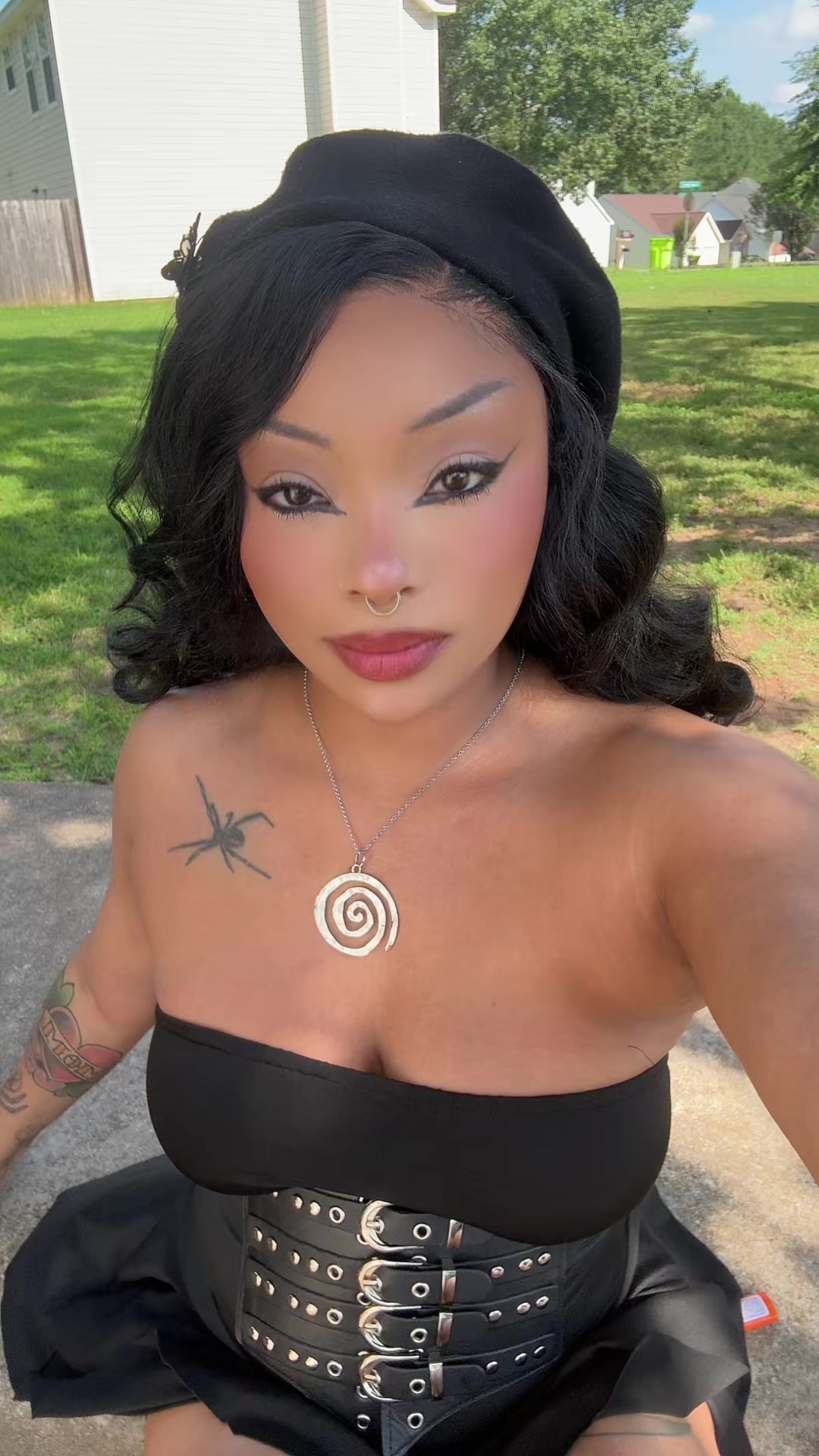 @SPOOKYBADDIE