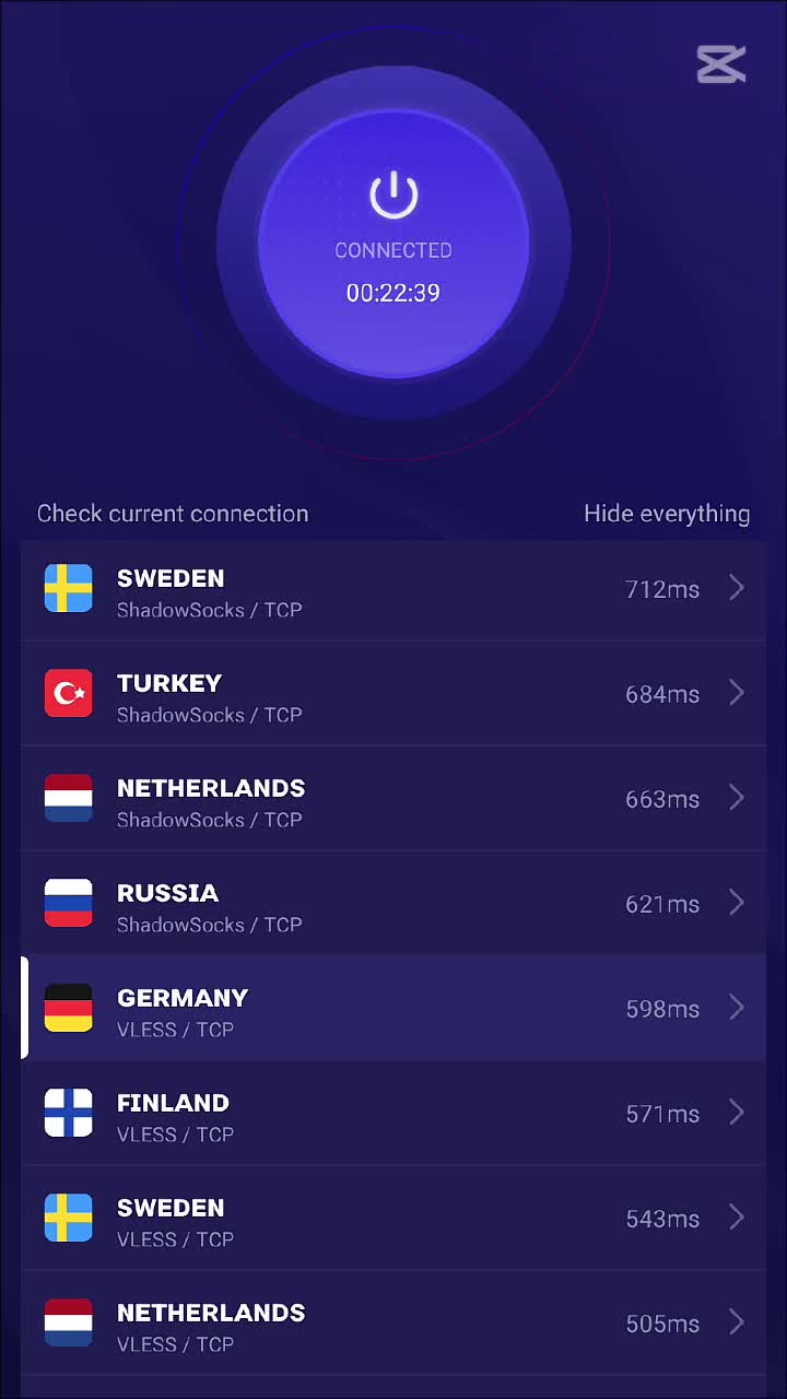 @Strong_VPNS
