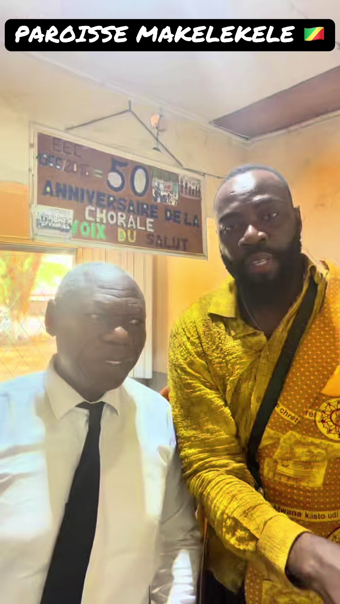 @🇨🇩ONCLE🇨🇬 NATIONAL🇦🇴🇬🇦