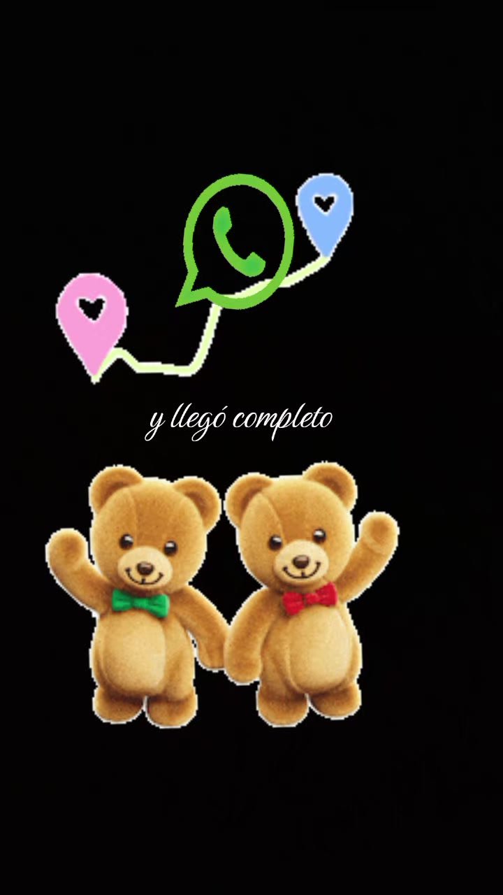 @🍀WALTER🍀