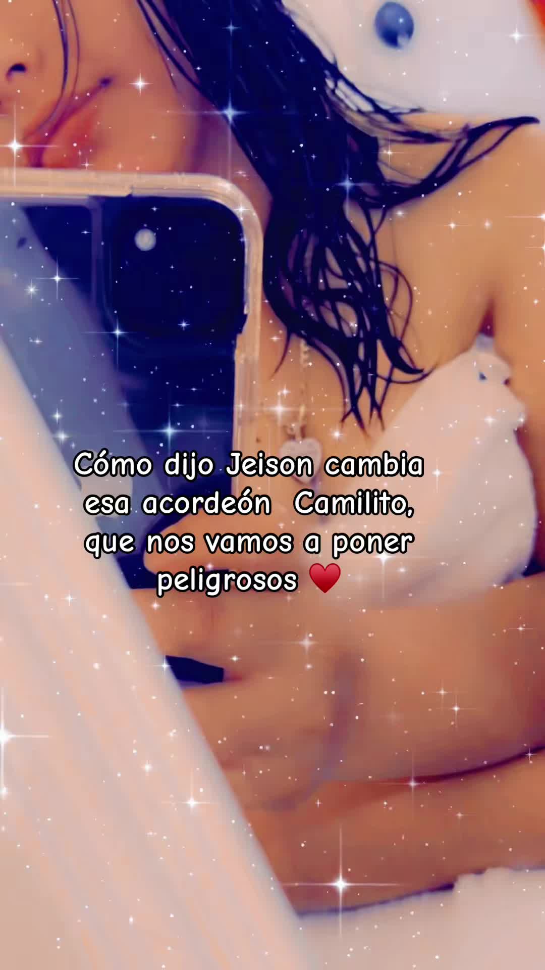 @♥️YJ♥️