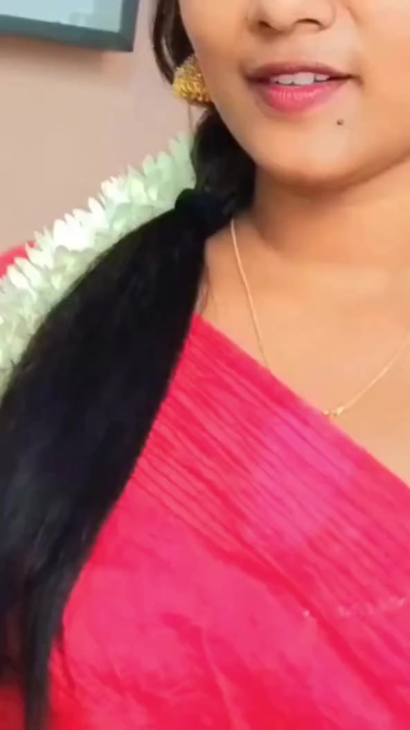 @🦁⚔️புதுக்கோட்டை சிங்கம்🦁🔥